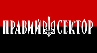 🌟 emoji Ukraine base Telegram sticker 12 of 54
