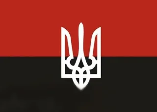 🌟 emoji Ukraine base Telegram sticker 9 of 54