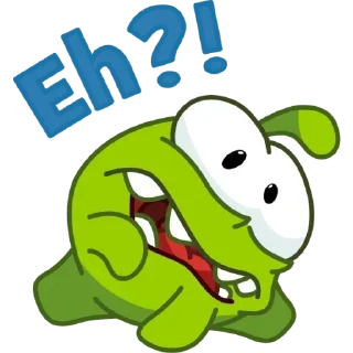 🌟 emoji БОЛЬШЕ ⇨ @CLOOBHUB Telegram sticker 17 of 70