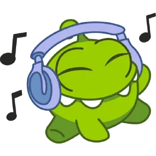 🌟 emoji БОЛЬШЕ ⇨ @CLOOBHUB Telegram sticker 24 of 70