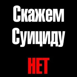 😁 emoji Позитивные картинки 🤩 Telegram sticker 21 of 37