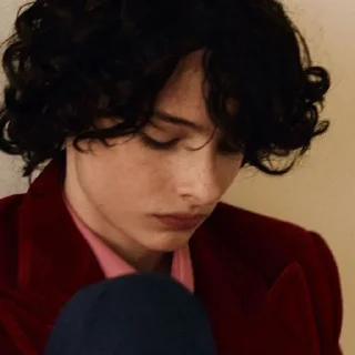 😔 emoji sad_finn_oaiwuyi Telegram sticker 6 of 23
