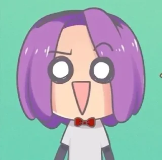 🎸 emoji Bonnie Telegram sticker 15 of 46