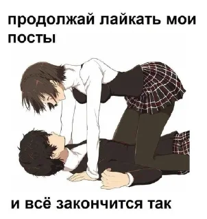 ☺️ emoji Приехали @Packek Telegram sticker 17 of 120