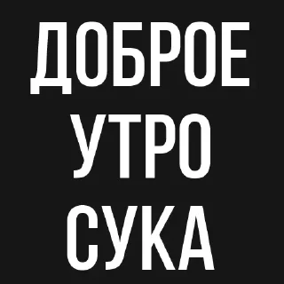 🌝 emoji важности @library_of_verity Telegram sticker 17 of 120