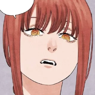 🌟 emoji бензопила на все случаи жизни🌟 Telegram sticker 20 of 120