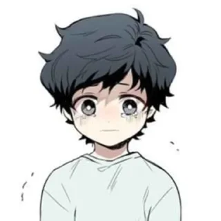 Sticker from ˋ°•*⁀➶Hᴀᴇʙᴏᴍˏˋ°•*⁀➷