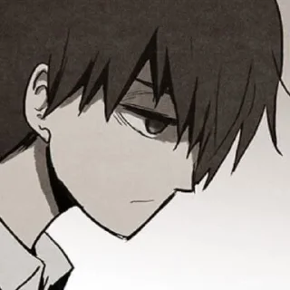 😞 emoji 𝐒𝐨𝐧 𝐘 𝐉𝐢𝐧~𝐂𝐯𝐨𝐥𝐨𝐜𝐡 Telegram sticker 4 of 62
