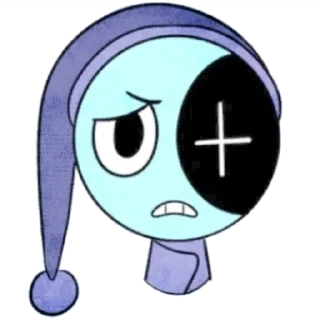 🌟 emoji @DandysNews Telegram sticker 11 of 52