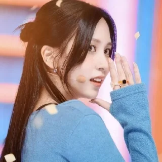 🩵 emoji [🪭🫶🏻] Минᴀ Rʙs @STARMISSS Telegram sticker 23 of 66