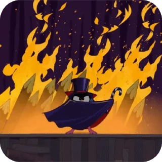 🌟 emoji смехуечки Telegram sticker 14 of 80