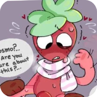 📖 emoji Пж Telegram sticker 24 of 35