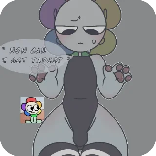 👍 emoji Пж Telegram sticker 22 of 35