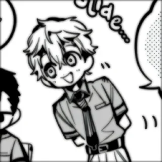 ☘ emoji [☘]] ʏᴏᴋᴏᴏ ʙʏ @stormsf Telegram sticker 17 of 51