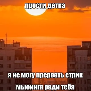 🤫 emoji я улыбаюсь Telegram sticker 14 of 38