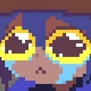 🌟 emoji Oneshot от @GeneralNegr Telegram sticker 1 of 110