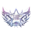 🎖️ emoji Standoff 2 Telegram sticker 9 of 51