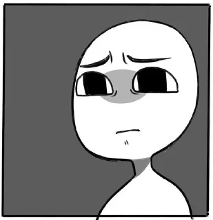 📗 emoji post/shit/post Telegram sticker 6 of 100