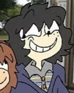 😁 emoji Гугл карты не от гея Telegram sticker 21 of 61