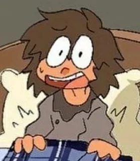 😢 emoji Гугл карты не от гея Telegram sticker 9 of 61