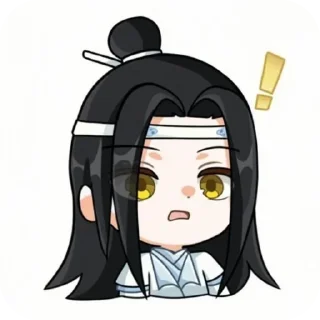 😳 emoji ᜊ𝕄𝕒𝕤𝕥𝕖𝕣 𝕠𝕗 𝕥𝕙𝕖 𝕕𝕖𝕧𝕚𝕝'𝕤 𝕔𝕦𝕝𝕥ଓ Telegram sticker 12 of 84