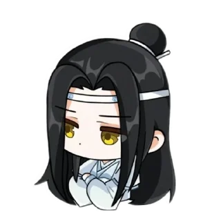 😕 emoji ᜊ𝕄𝕒𝕤𝕥𝕖𝕣 𝕠𝕗 𝕥𝕙𝕖 𝕕𝕖𝕧𝕚𝕝'𝕤 𝕔𝕦𝕝𝕥ଓ Telegram sticker 23 of 84