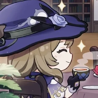 😊 emoji приколні мега супер стікери Telegram sticker 18 of 120