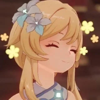 😊 emoji приколні мега супер стікери Telegram sticker 22 of 120