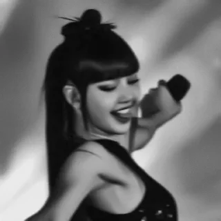 🌟 emoji Никуша?¿🙌🏻💋 Telegram sticker 5 of 19