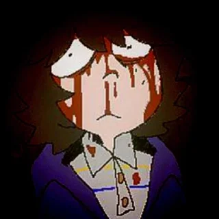 🌟 emoji — 𝔐𝔦𝔠𝔥𝔞𝔢𝔩 @MyLovelyy0 Telegram sticker 13 of 50