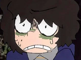 😝 emoji опм 💋💋 Telegram sticker 15 of 45