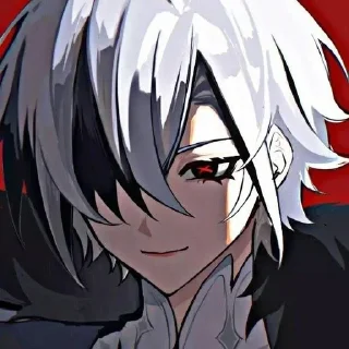 🫀 emoji Моей любимой Telegram sticker 12 of 42
