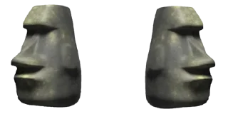 🗿 emoji @iii0p - @czkbot Telegram sticker 13 of 32