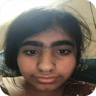 😐 emoji ваня и еще чета Telegram sticker 5 of 120