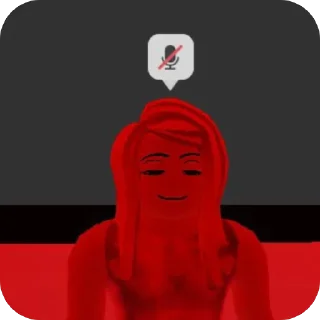 🫥 emoji ваня и еще чета Telegram sticker 18 of 120