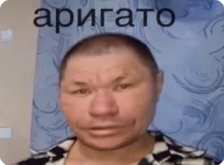 💓 emoji Сисяшка Telegram sticker 13 of 115