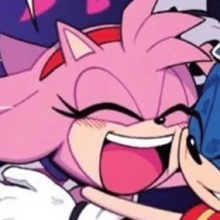Sticker from Sonamy