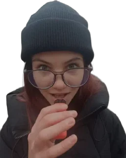 🌟 emoji обезьяна Telegram sticker 5 of 9