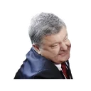 😣 emoji Petro Telegram sticker 14 of 38
