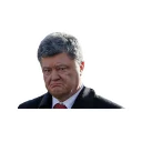 😩 emoji Petro Telegram sticker 21 of 38