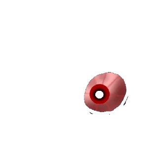 😄 emoji Мята 3.1.0 Telegram sticker 24 of 51