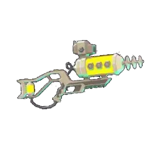😄 emoji Мята 3.1.0 Telegram sticker 5 of 51
