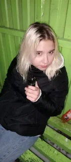 👽 emoji Абоба Telegram sticker 10 of 13