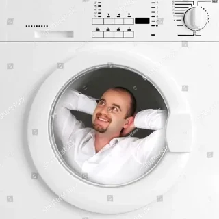 😃 emoji Любимые стикеры Telegram sticker 8 of 54