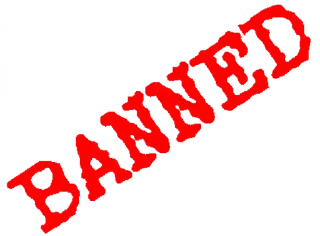😡 emoji 100% эмоции и ничего больше! Telegram sticker 17 of 67