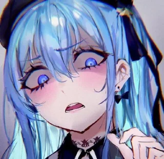 😝 emoji Отвращение Telegram sticker 14 of 23