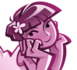 🎀 emoji e2 💗 Telegram sticker 12 of 19