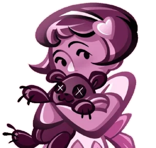 Sticker from e2 💗