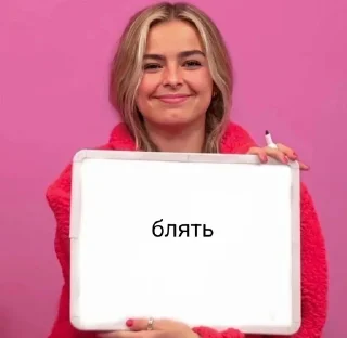 😌 emoji от крэйси Telegram sticker 5 of 47