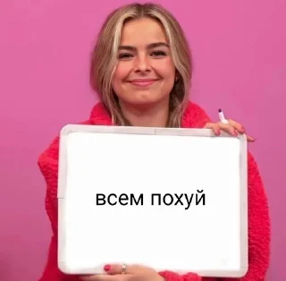 👎 emoji от крэйси Telegram sticker 22 of 47